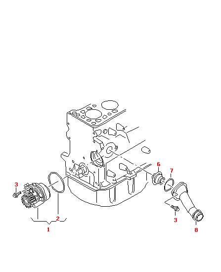 A3_coolant thermostat.jpg