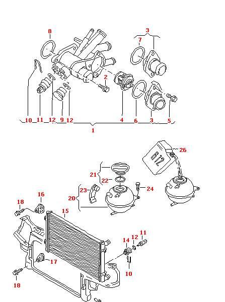 A3_coolant thermostat_v2.jpg