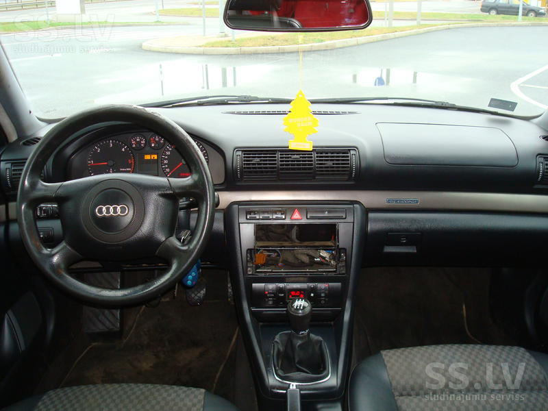 audi-a4-2.800.jpg