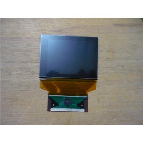 audi-a4-a6-lcd-display-repair-250273.jpg