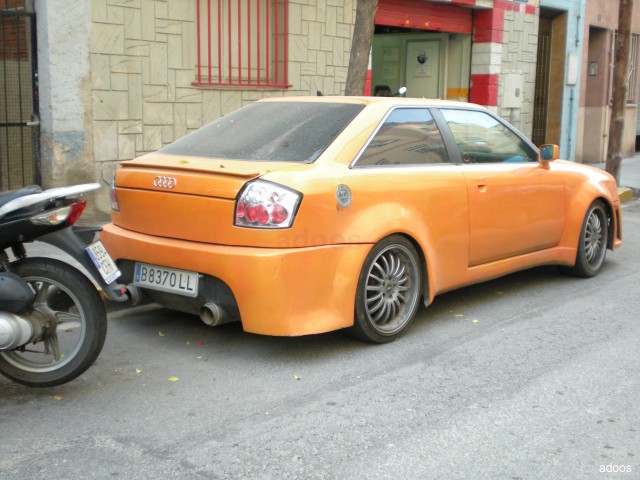 audi_coupe2.jpg