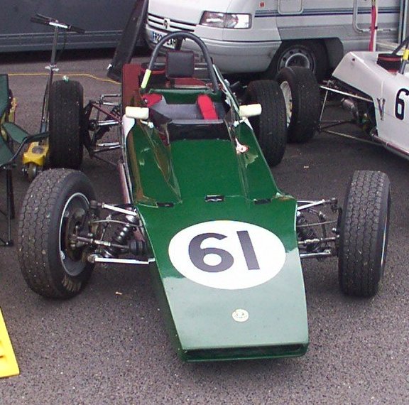 Car61.jpg