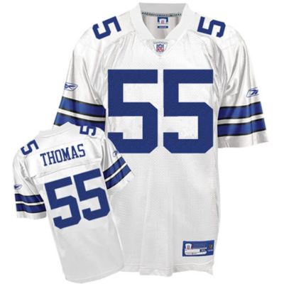 Dallas-Cowboys-Zach-Thomas-55-White-Jersey-tOGN.jpg