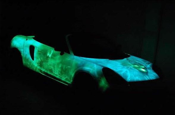 Glow car.JPG