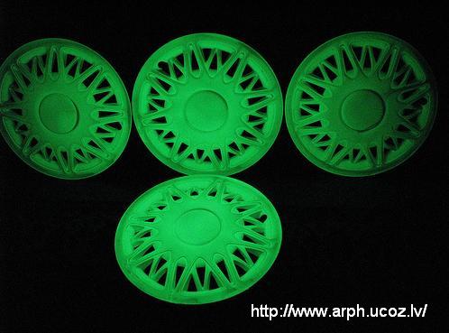 Glow wheels.JPG