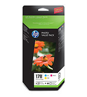 hp-178-series-photo-packs_190x170.jpg