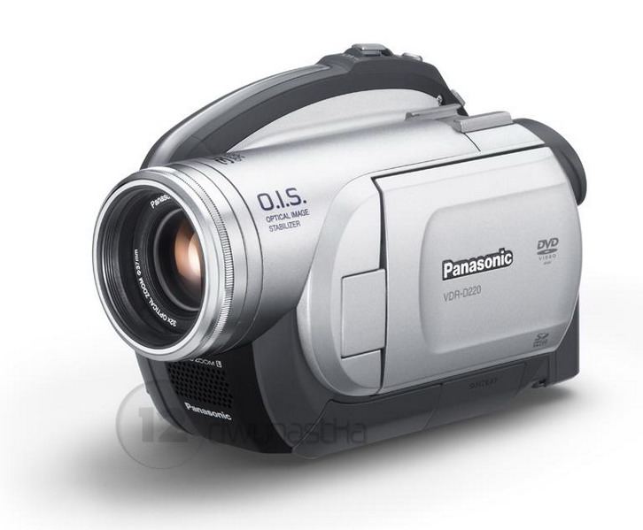 kamera-panasonic-vdr-d22_1076.jpg