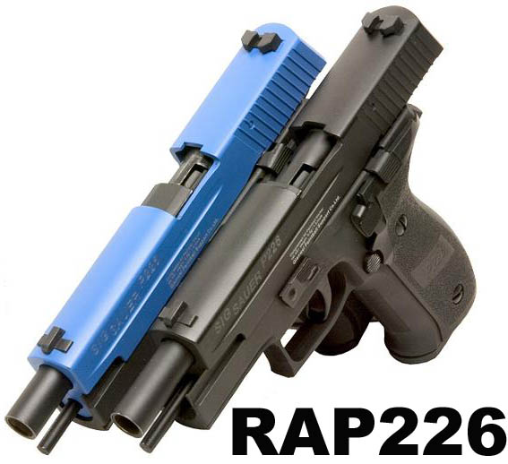 p226_le.jpg