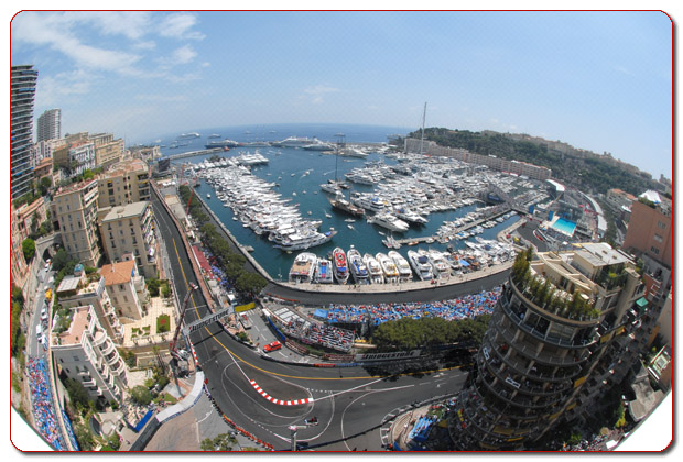 pano-formula1-monte-carlo.jpg