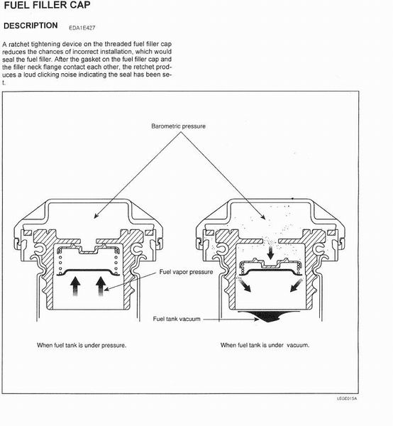 Resize of file.php.jpg